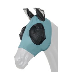 HG Fluemaske, Arctic