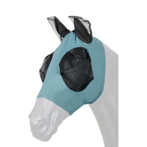 HG Fluemaske, Arctic