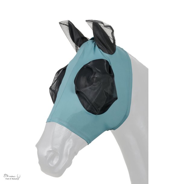 HG Fluemaske, Arctic