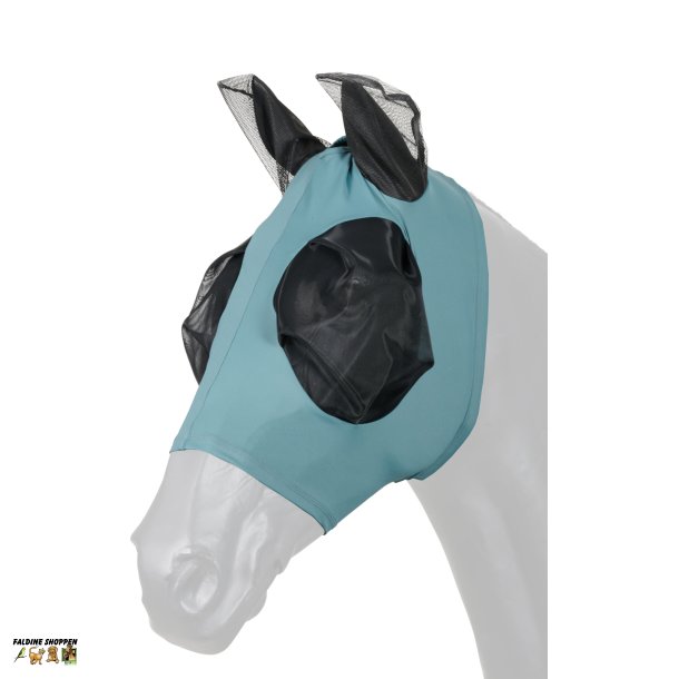 HG Fluemaske, Arctic