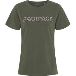 Equipage Melina Tshirt
