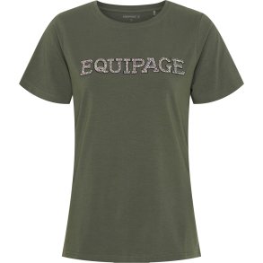 Equipage Melina Tshirt