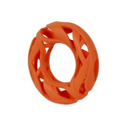 Chuckit Breathe Right Fetch Wheel