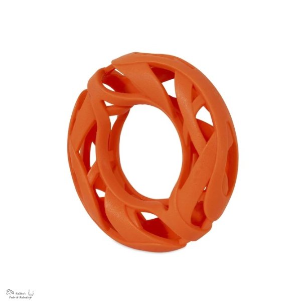 Chuckit Breathe Right Fetch Wheel