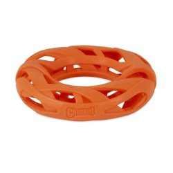 Chuckit Breathe Right Fetch Wheel