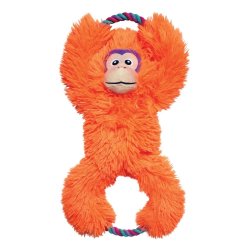 KONG Tuggz Monkey - XL
