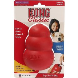 KONG Classic