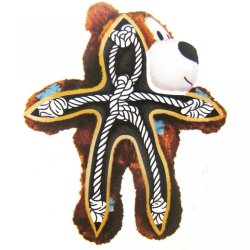 KONG Wild Knots Bears