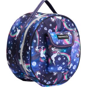 EQ Juno B�rnehjelmtaske