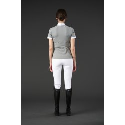 CATAGO Nice St�vnebluse, Gr�