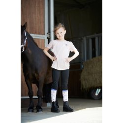 Equipage Molly Tights, Sort