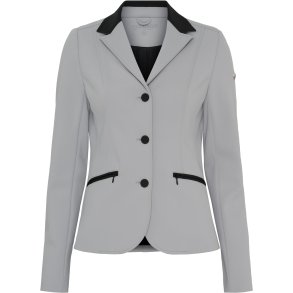 CATAGO Grand St�vnejakke, Gr�