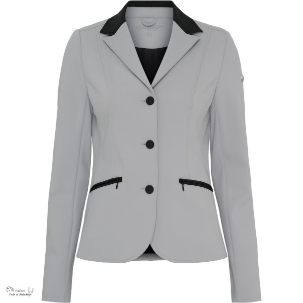 CATAGO Grand St�vnejakke, Gr�