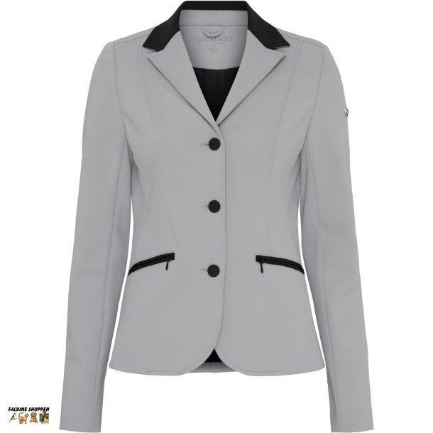 CATAGO Grand St�vnejakke, Gr�