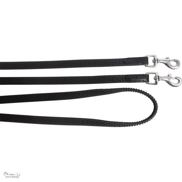 CATAGO BioThane T2 T�jle