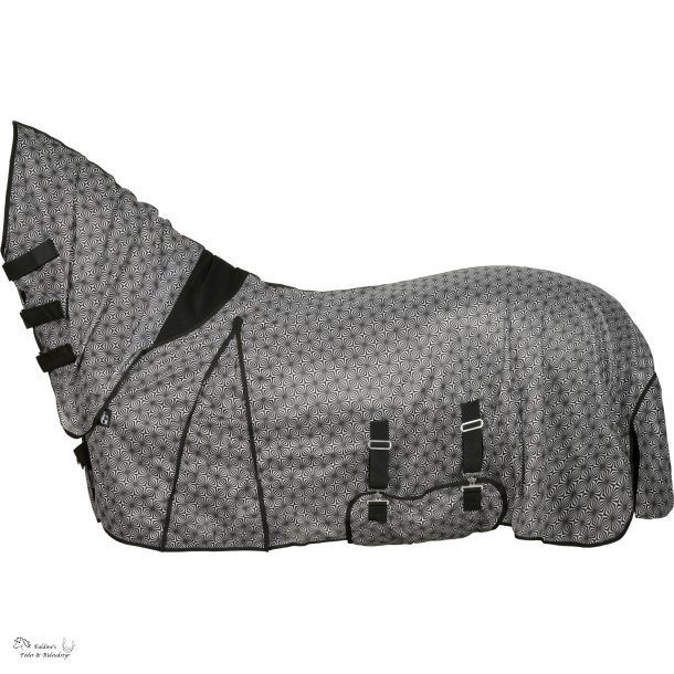 HG Madison Insektd�kken