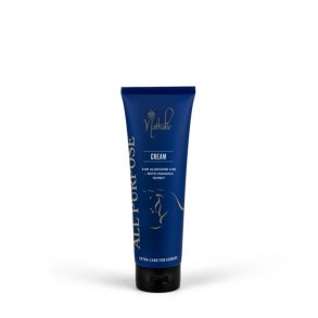 Nathalie All Purpose Cream, 250 ml