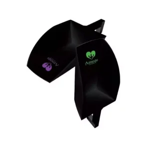 Amequ Foderskovl, 1 stk