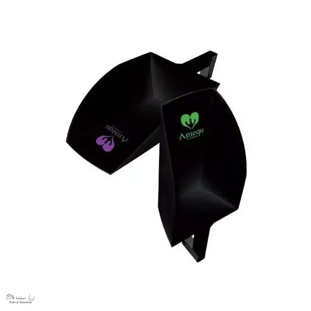 Amequ Foderskovl, 1 stk