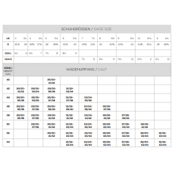 Cavallo ATB One Allround Ridestvle