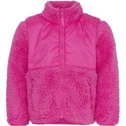 Equipage Vega Teddy Jakke