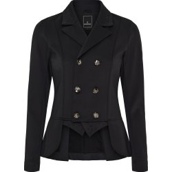 EQ KIDS Andrea St�vnejakke