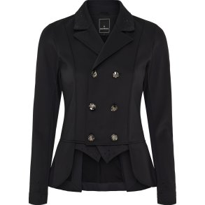 EQ KIDS Andrea St�vnejakke