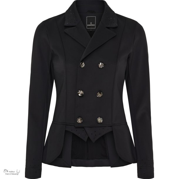 EQ Andrea St�vnejakke