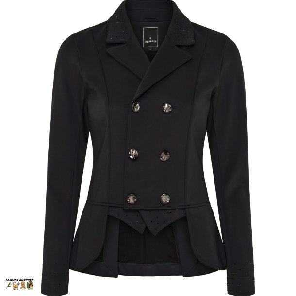 EQ Andrea St�vnejakke