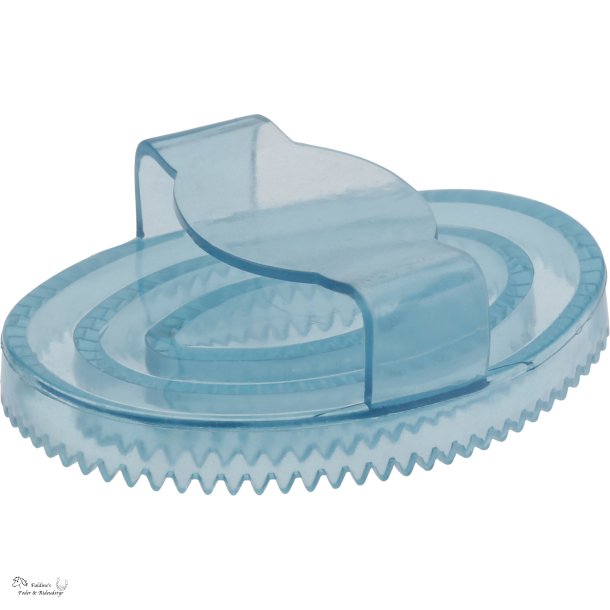 Gummistrigle, Gel, Lysebl�