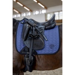 CATAGO FIR-Tech Grand Underlag, Crown Blue