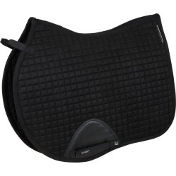 Catago FIR-Tech Performance Underlag, Sort