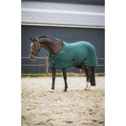 CATAGO FIR-Tech Dkken, Ponderosa Pine