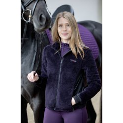 EQ Nevada Cardigan