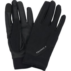 Equipage Vica Handsker