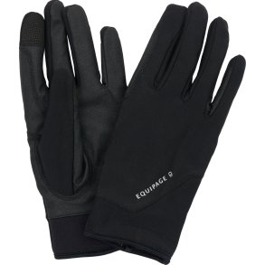 Equipage Vica Handsker