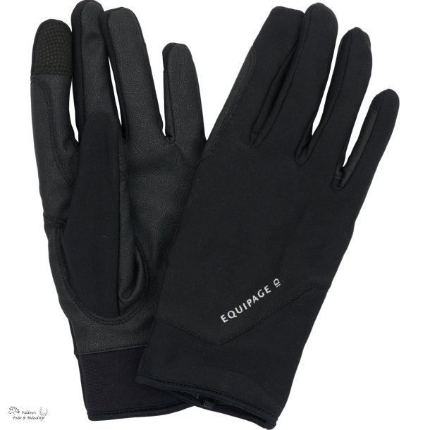 Equipage Vica Handsker