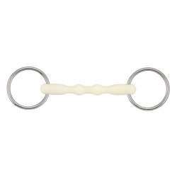 Happy Mouth-bid, Mullen, L�se Ringe