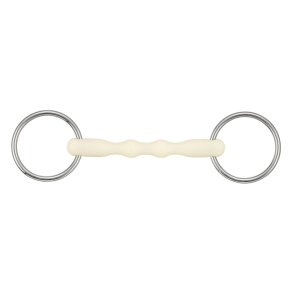 Happy Mouth-bid, Mullen, L�se Ringe