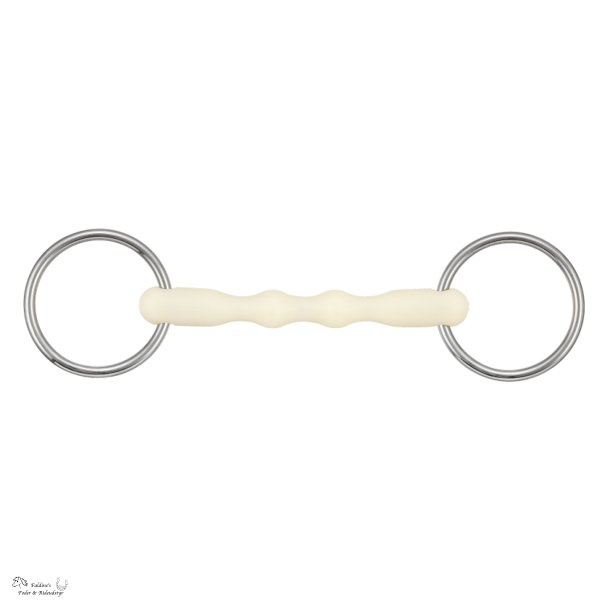 Happy Mouth-bid, Mullen, L�se Ringe