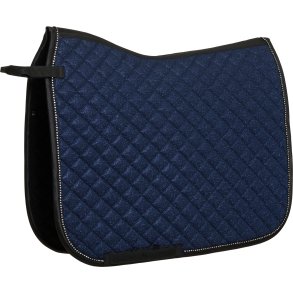 HG Malibu Underlag, DR