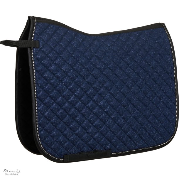 HG Malibu Underlag, DR