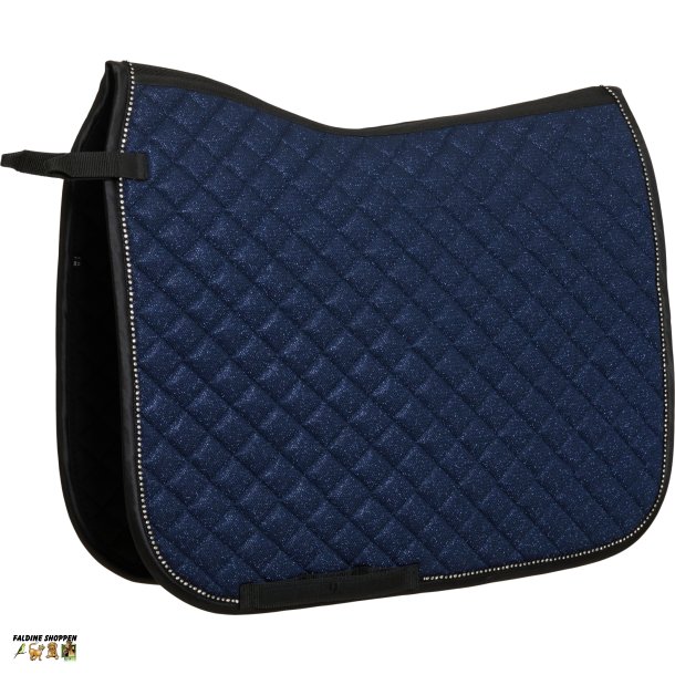 HG Malibu Underlag, DR