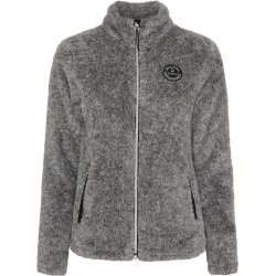 Equipage Miles Cardigan, Gr