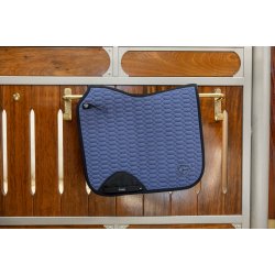 CATAGO FIR-Tech Grand Underlag, Crown Blue