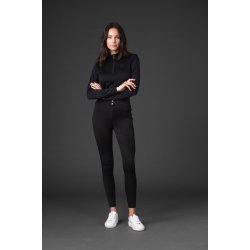 CATAGO Vanna Ridetights