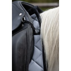 Catago FIR-Tech Grand 2.0 Isl�nderunderlag, Gr�