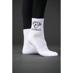 Catago Anika korte str�mper