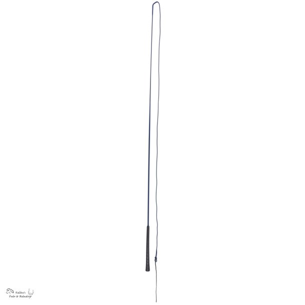 Longepisk, Navy, 160 cm