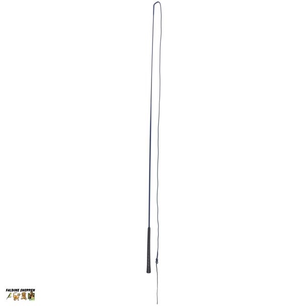 Longepisk, Navy, 160 cm